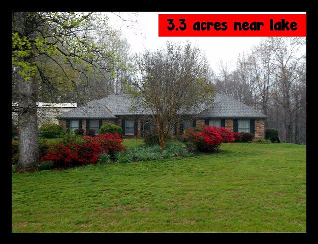 1st image of 187 Berry Mountain Dr