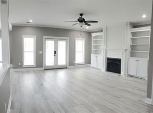 3109 Drumfinn Dr, Florence, SC 29501