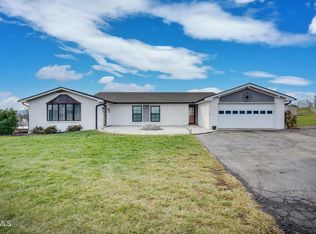 13272 College Dr, Meadowview, VA 24361