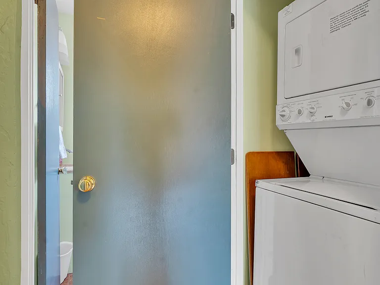 3522 Anderson Ave SE #1 — Photo 15