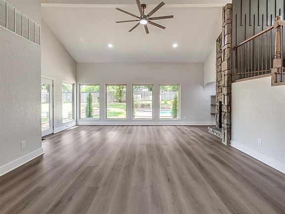 5th image of 1801 Faircloud Dr