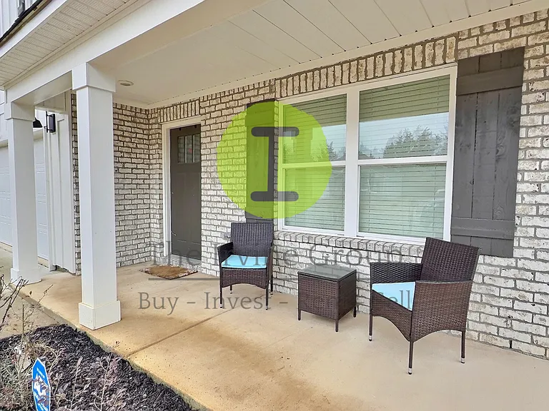 7700 Shaddix St — Photo 14
