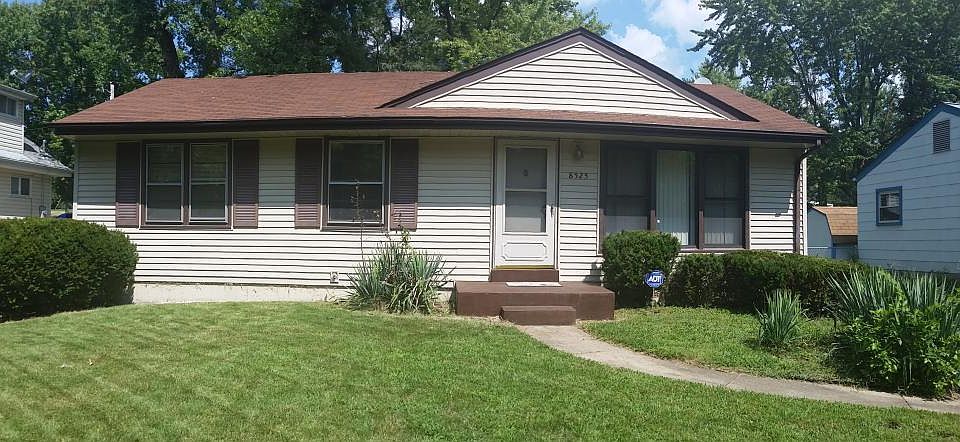 1st image of 8525 Steve Ave