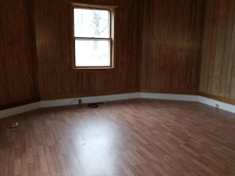 150 Pinckney St — Photo 10