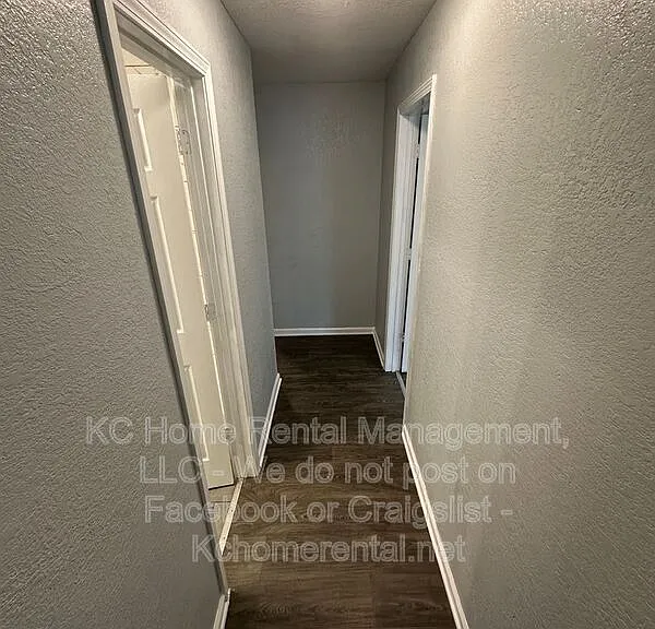4323 Paseo Blvd #1N — Photo 18