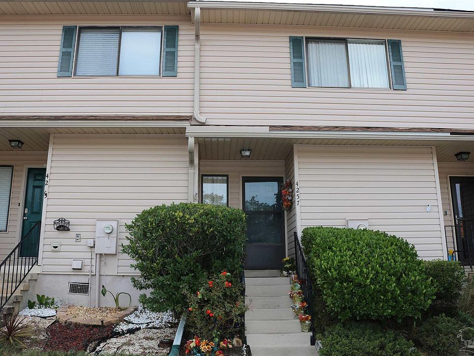 1st image of 4257 Brookside Dr