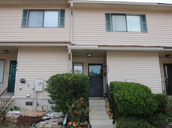 4257 Brookside Dr, Pensacola, FL 32503