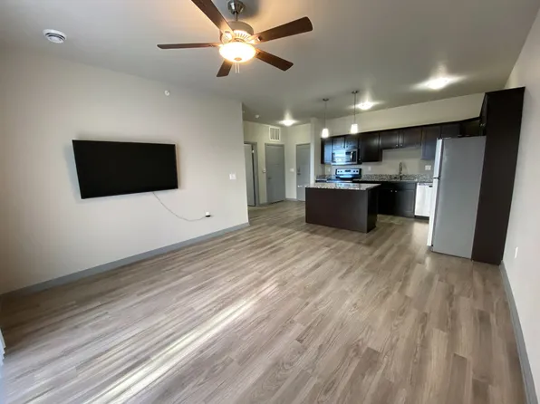 Mortensen Heights | 5472