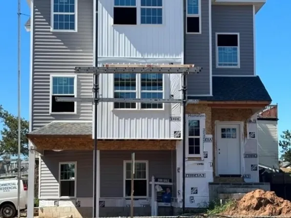 1036-1038 Cross, Elizabeth City, NJ 07208
