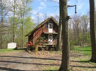 238 Horse Shoe Bend Rd, Acme, PA 15610