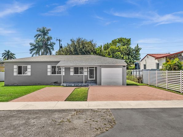 1510 NW 93rd St