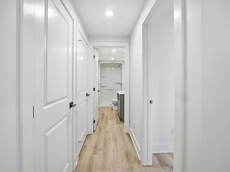 157 Glynn Ave #C — Photo 8