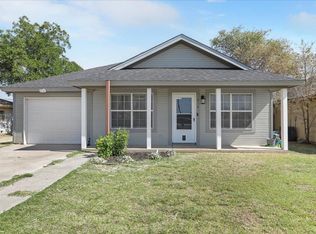514 79th St, Lubbock, TX 79404