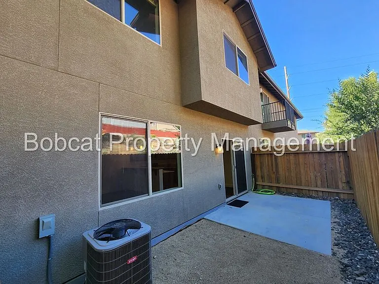 1234 Saltern Dr — Photo 27