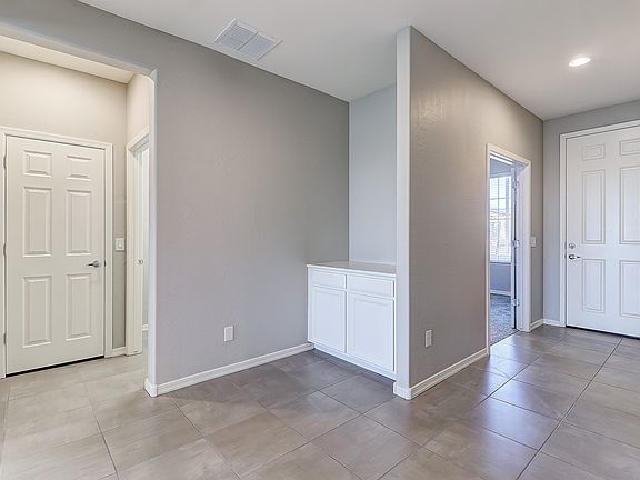 5th image of 18575 W Yucatan Dr