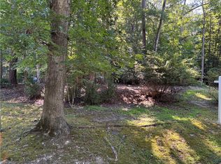 118 The Maine, Williamsburg, VA 23185
