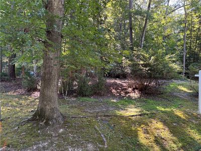 118 The Maine, Williamsburg, VA, 23185