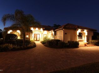 5058 Duson Way, Rockledge, FL 32955
