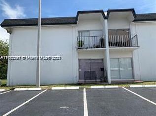 7220 SW 94th Pl APT G6, Miami, FL 33173