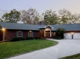 239 Bearwallow Mountain Rd, Hendersonville, NC 28792