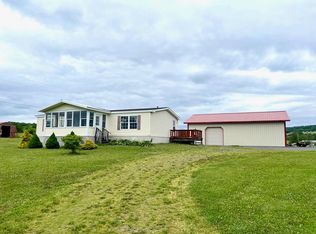 4429 Kellogg Rd, Burdett, NY 14818