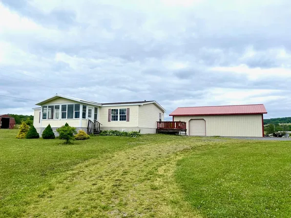 4429 Kellogg Rd, Burdett, NY 14818