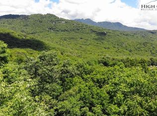 1729 Forest Ridge Drive #17, Linville, NC 28646