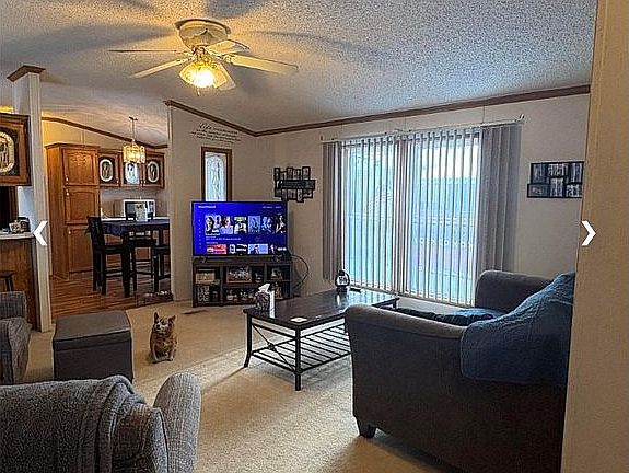 5th image of 3333 Glendale Cir