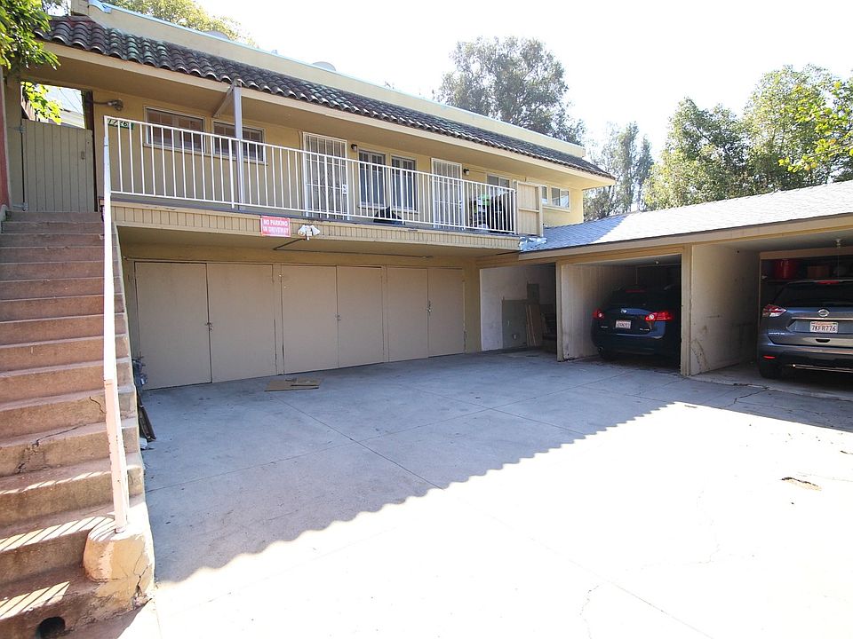 1st image of 1726 Morton Ave #2nd