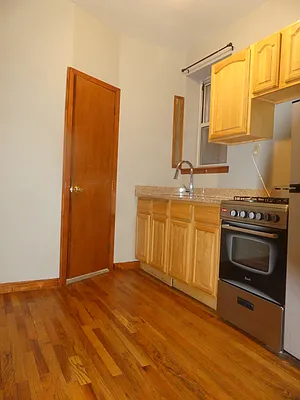 Rented by Corcoran | media 19