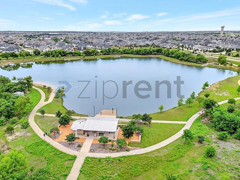 2608 Rambling Rd — Photo 33