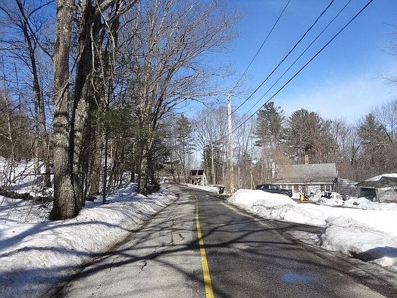 4th image of 61 King Rd