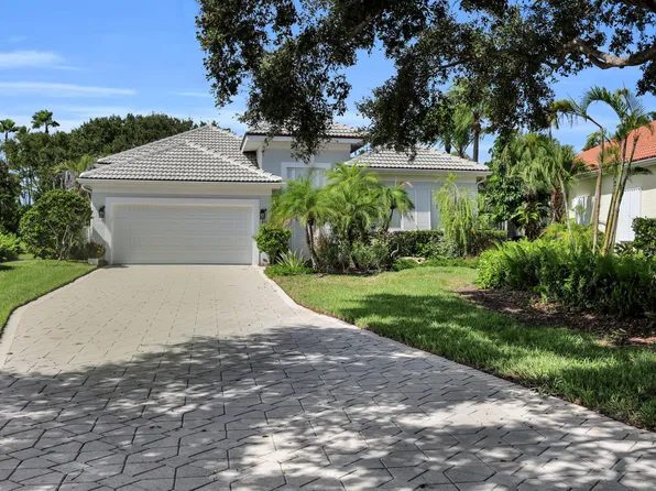 831 ISLAND CLUB Square, Vero Beach, FL 32963