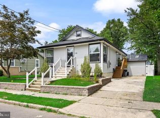 124 Washington Ave, Mount Ephraim, NJ 08059