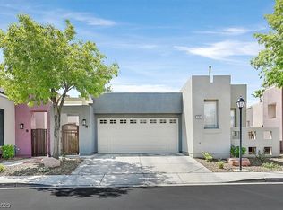 173 Coney Island Ave, Las Vegas, NV 89123