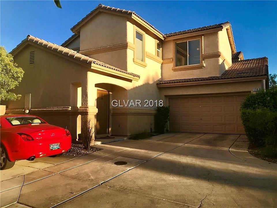 1st image of 110 Samantha Rose St
