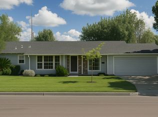 512 Neville St, Hanford, CA 93230