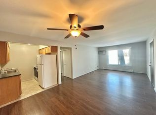 33102 Harper Ave #102, Saint Clair Shores, MI