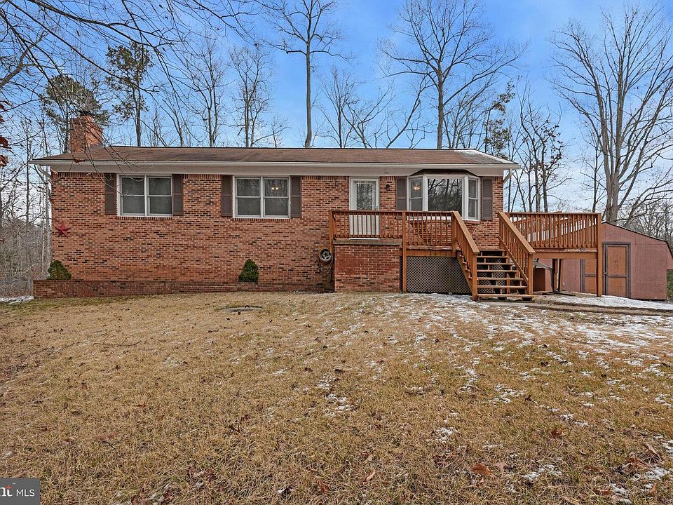 1st image of 37372 E Spicer Dr