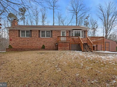 37372 E Spicer Dr, Mechanicsville, MD, 20659