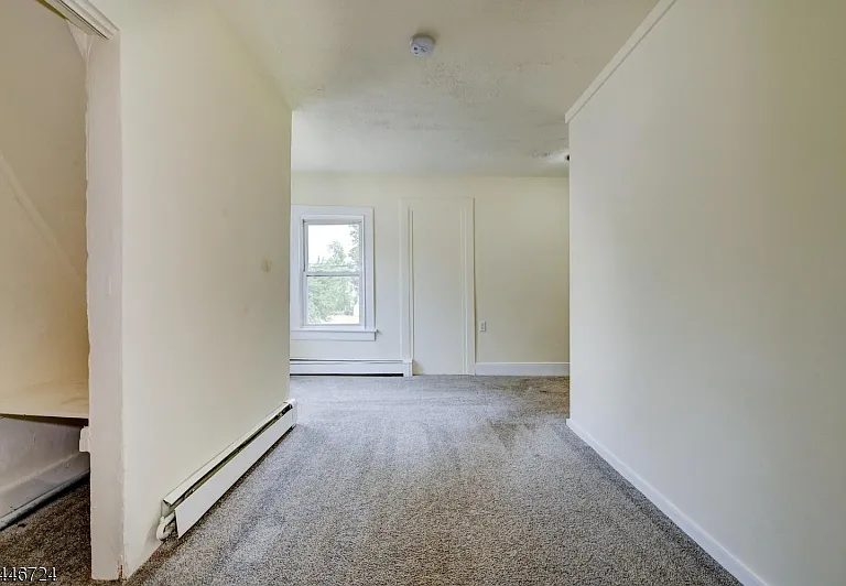 127 Main St #A — Photo 20