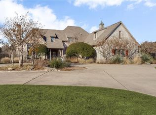 10161 S Fm 1187, Fort worth, TX 76126