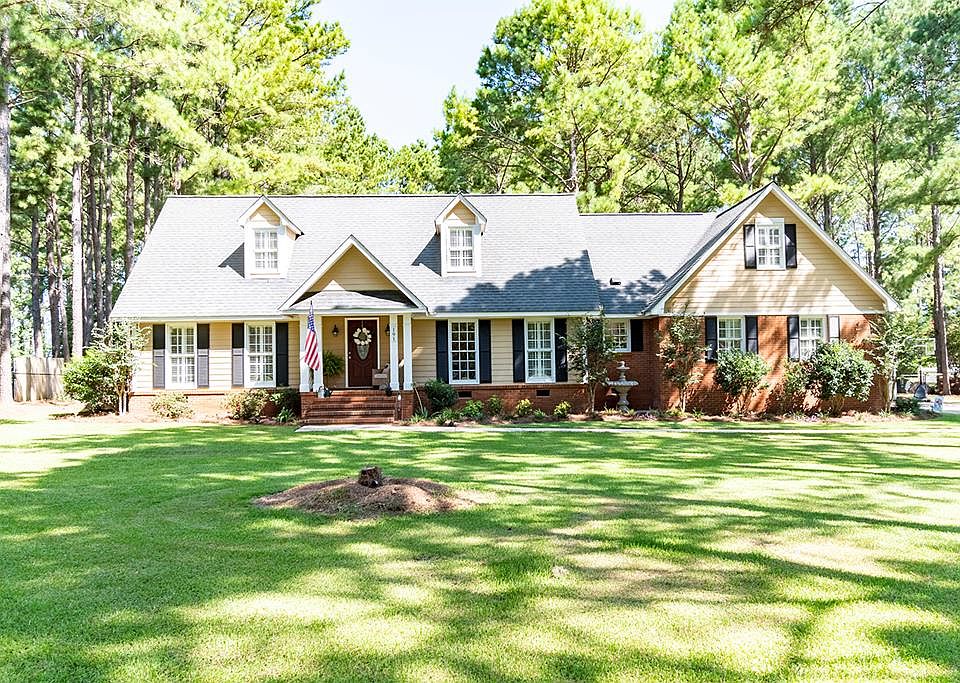 1st image of 191 Aspen Dr