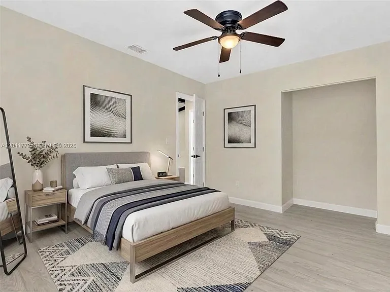 8813 Paradise Ct — Photo 18