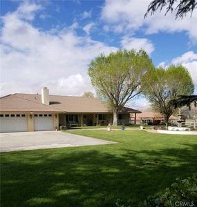 5453 Stonehenge Ave, Hesperia, CA, 92345