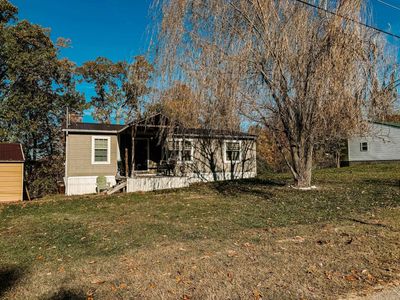 3361 Daniels Ct, Catlettsburg, KY, 41129