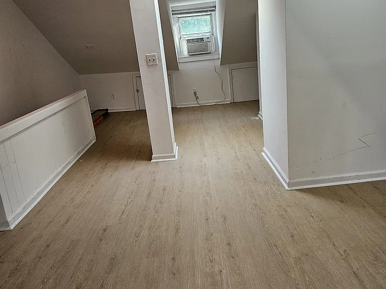 85 Oakland Ave #1 — Photo 8