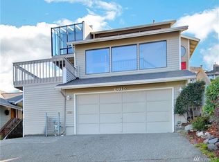 2610 N 31st St, Tacoma, WA 98407