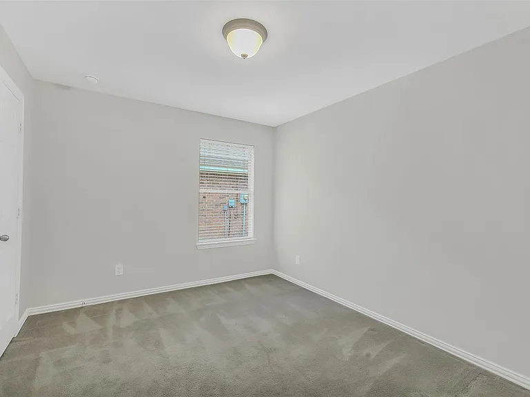 26830 Cobble Meadow Ct — Photo 24