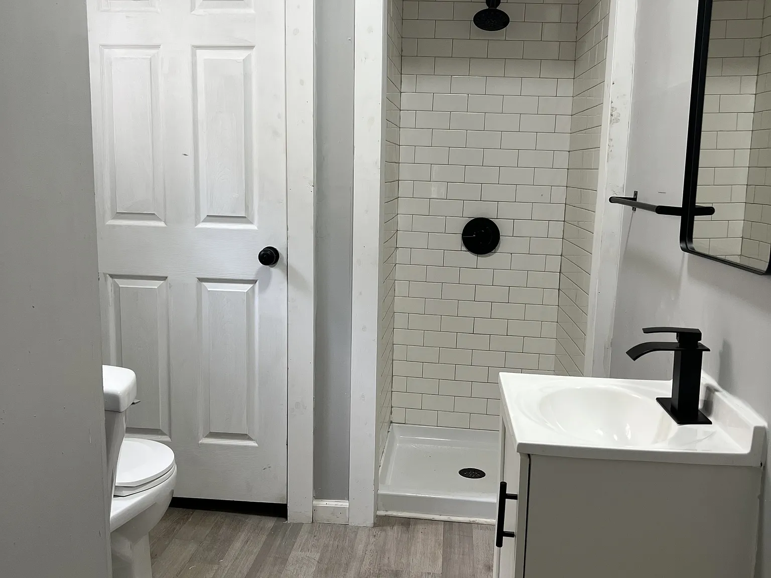 4143 East 111th Street - 1 — Photo 4